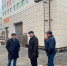 В Ставрополе завершается строительство нового корпуса детской краевой больницы - ATVmedia.Ru