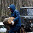 фото: тг-канал Владимира Владимирова - НИА-Кавказ - Ставрополь