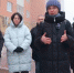 «Сколько можно нас кошмарить»: жильцов скандального дома на 50 лет ВЛКСМ в Ставрополе заставляют спасаться самостоятельно - Bloknot-Stavropol.Ru