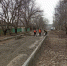 Ремонт дорог начался в Минераловодском округе - Телеканал СвоёТВ