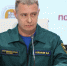 Почти 100 пожарных частей создали на Ставрополье - ИА Победа 26