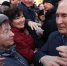 Путин на Ставрополье. АПК: невероятное стало очевидным - Ставропольcкие ведомости