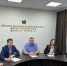 Юристы и финансисты: что известно о филиале экономического университета имени Плеханова в Пятигорске - Bloknot-Stavropol.Ru