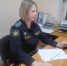 Судебные приставы взыскали с должницы уголовный штраф за пользование чужой картой - УФССП России