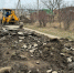 Ремонт стартовал на 12 участках дорог в городе Лермонтове - Телеканал СвоёТВ