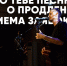В Ставрополе продлили конкурс социальных проектов от инициативной молодежи - Администрация Ставрополя