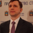 Замминистра здравоохранения Ставрополья Денис Штанев рассказал о записи к врачам, зарплатах медиков и борьбе с абортами - Bloknot-Stavropol.Ru