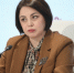 Признать умершим пропавшего без вести может только суд — ЗАГС Ставрополья - ИА Победа 26
