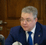 После конфликта школьников на Ставрополье задумались об изменении законодательства - ИА Победа 26