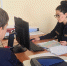 Пятигорчанин получил заработную плату после обращения к судебным приставам - УФССП России