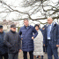 Депутаты держат на контроле благоустройство городской среды в муниципалитетах края - Дума