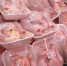 За 2 месяца экспорт продуктов на Ставрополье вырос на 23% - Телеканал СвоёТВ