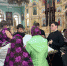 В Ставропольской епархии почтили память митрополита Гедеона (Докукина) - Епархия