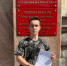 Более 1000 жителей Лермонтова подписали обращение против уничтожения стелы «Мирный атом» - Bloknot-Stavropol.Ru