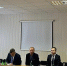 Ставрополье посетил замминистра промышленности и торговли РФ Василий Шпак - Министерство промышленности