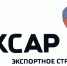 Предоставленное в 2023 году страховое покрытие ЭКСАР составило более 525 миллиардов рублей - Минэкономразвития