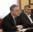 Губернатор Ставрополья поручил нарастить сотрудничество края с Банком ДОМ.РФ - ИА Победа 26