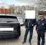 Автоинспекторы Буденновского округа с помощью программного комплекса «Паутина» привлекли к ответственности водителя, который не оплатил в установленные законом сроки 112 штрафов за нарушение ПДД - ГИБДД