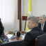 JPG Файл - ГУ МВД Ставропольского края 