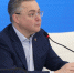 Эксперт: Глава Ставрополья показал коллегам, что нет вопросов «не их уровня» - ИА Победа 26