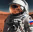 ПЯТЬ ЗВЕЗД ИЗ ПЯТИ! - Музей изобразительных искусств