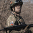 Фото: Минобороны РФ - НИА-Кавказ - Ставрополь