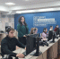 Студенты СтГАУ — победители Евразийской олимпиады по бухгалтерскому учету - СтГАУ