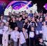 Более 20 юных танцоров из Ставрополя стали чемпионами  России по хип-хопу - Администрация Ставрополя