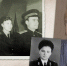 JPG Файл - ГУ МВД Ставропольского края 
