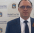 На Ставрополье приступили к строительству двух многоквартирных домов для детей-сирот - Газета Ставропольский репортёр