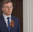 Отрасли АПК Ставрополья не хватает от 3 до 4 тыс. специалистов - ИА Победа 26