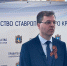 Всероссийский «День поля» впервые состоится на Ставрополье - ATVmedia.Ru