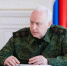 Александр Бастрыкин поручил установить причастных к смерти военкора из Минвод Семена Еремина - Bloknot-Stavropol.Ru