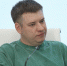 Ставропольский заводчик: альпака заставляет умилиться даже брутальных мужчин - ИА Победа 26