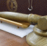 Мужчина получил срок за незаконный сбыт взрывчатых веществ на Ставрополье - ИА Победа 26