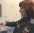 Предупреждение о замене наказания повлияло на должника - StavGorod.Ru