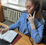 Предупреждение о замене наказания повлияло на должника - УФССП России