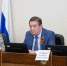 Около 30 победителей конкурса «Умник-2023» наградили в Думе Ставрополья - ИА Победа 26