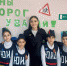 В Пятигорске и Ессентуках прошли городские этапы конкурса отрядов юных инспекторов движения «Законы дорог уважай!» - ГИБДД