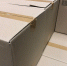 Доля интернет-торговли удвоилась на Ставрополье за три года - Телеканал СвоёТВ