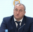 1600 медиков-целевиков готовят Ставрополье - ИА Победа 26