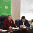 Пробы воды взяли в реке Кума после гибели рыбы на Ставрополье - Телеканал СвоёТВ