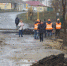 В селе Камбулат Туркменского округа открыт пострадавший в результате стихии мост - Газета Ставропольский репортёр