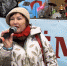 Победные видеооткрытки из Кисловодска отправили бойцам в зону СВО - ATVmedia.Ru