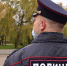 Михайловского пенсионера, который пропал 22 апреля, нашли живым - ИА Победа 26