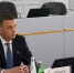 Депутаты работают над законодательством в сфере развития курортной инфраструктуры - Дума