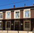Сроки ремонта георгиевской райбольницы проработают по поручению губернатора - ИА Победа 26