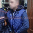 В Ставрополе по обвинению в коррупции задержан бывший сотрудник филиала одного из университетов МВД России - Газета Ставропольский репортёр