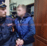 Экс-сотрудника одного из университетов МВД задержали в Ставрополе - ATVmedia.Ru