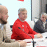 Более 50 студентов работают в медиацентре ставропольского аграрного университета - ИА Победа 26